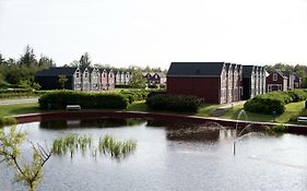 Landal Seawest Resort
